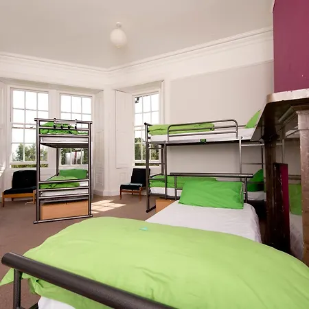 Yha Langdale * Ambleside