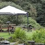 Yha Langdale Hostel