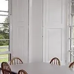 Hostel Yha Langdale *