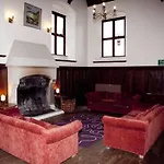 Hostel Yha Langdale