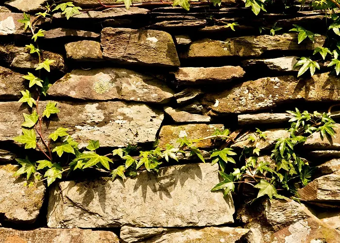 Yha Langdale * Ambleside