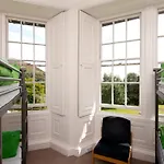 Hostel Yha Langdale