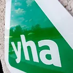 Yha Langdale