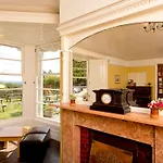 Hostel Yha Langdale
