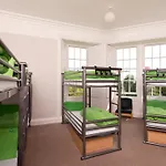 Yha Langdale Hostel Ambleside