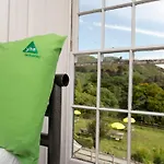 Yha Langdale Ambleside