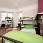 Yha Langdale * Ambleside