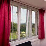 Yha Langdale