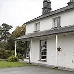 Yha Langdale Hostel