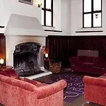 Hostel Yha Langdale Ambleside