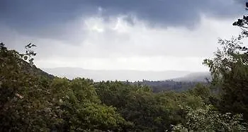 Vandrerhjem Yha Langdale